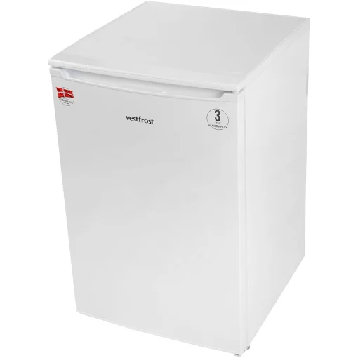 Морозильна камера VESTFROST CMF 103 W
