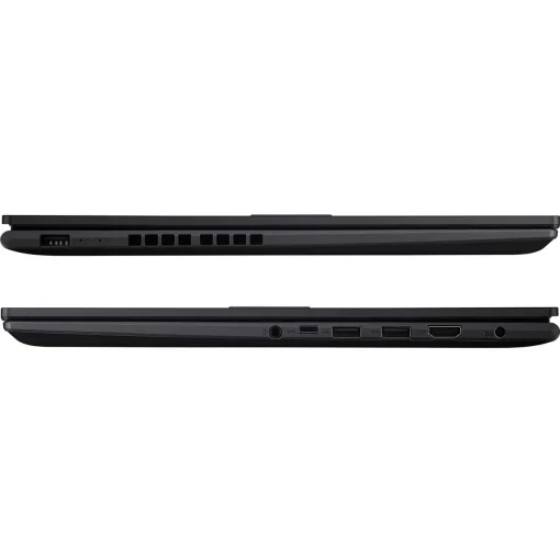 Ноутбук ASUS VivoBook 16 M1605YA Indie Black (M1605YA-MB541)