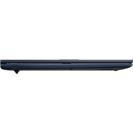 Ноутбук ASUS Vivobook 17X K1703ZA-AU131 Quiet Blue (90NB0WN2-M005A0)