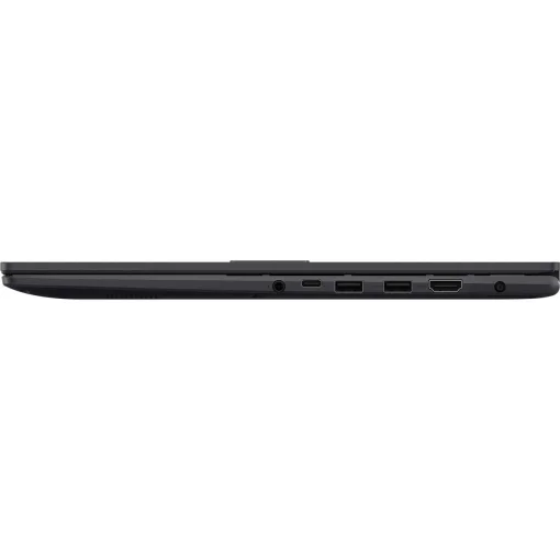 Ноутбук Asus Vivobook 17X K3704VA-AU044 (90NB1091-M001L0) Indie Black