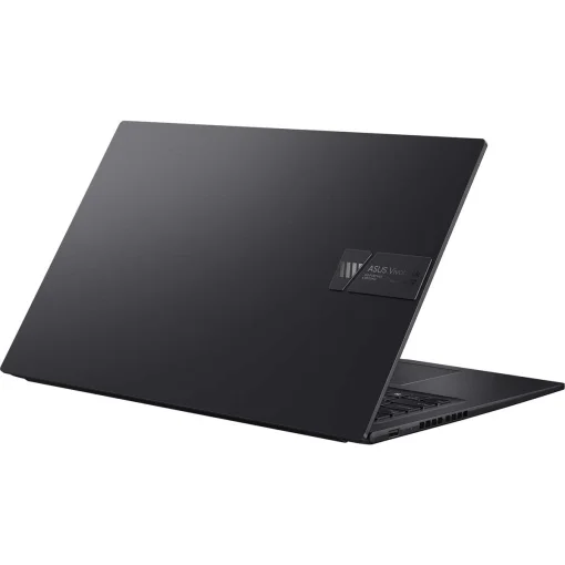 Ноутбук Asus Vivobook 17X K3704VA-AU044 (90NB1091-M001L0) Indie Black