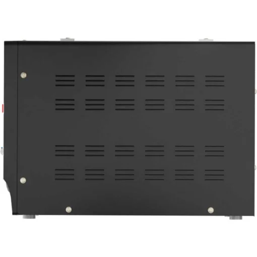 Стабилизатор напряжения NJOY Alvis 5000 (AVRL-5005TAL-CS01B)