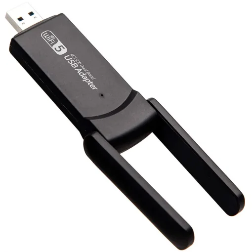 Wi-Fi адаптер FENVI WD-4610AC