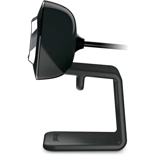 Веб-камера MICROSOFT LifeCam HD-3000 (T3H-00013/T3H-00012)