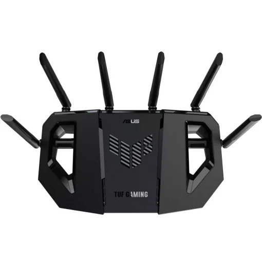 Wi-Fi роутер ASUS TUF Gaming BE9400