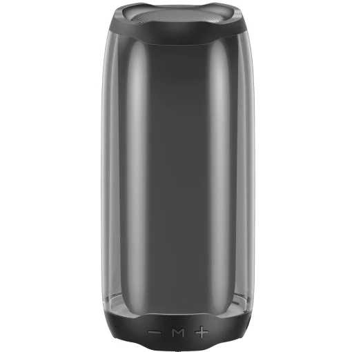 Портативная колонка WEKOME D31MIN Bluetooth Black