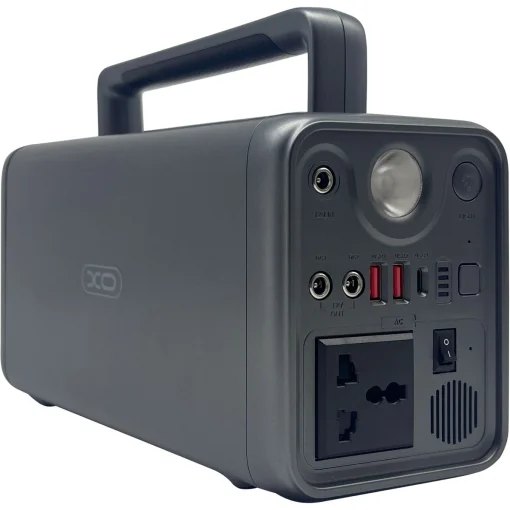 Зарядная станция XO PSA-300