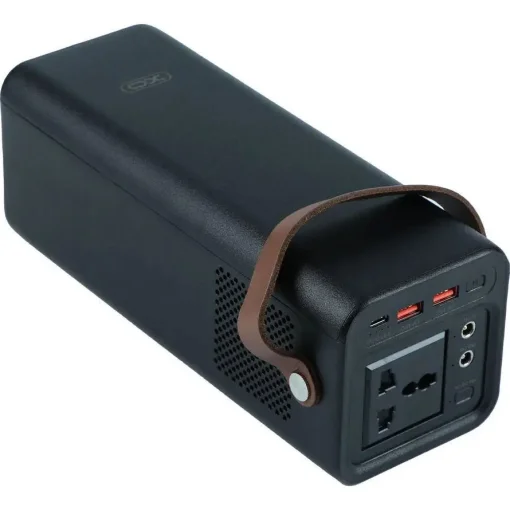 Зарядна станція XO PSA-200