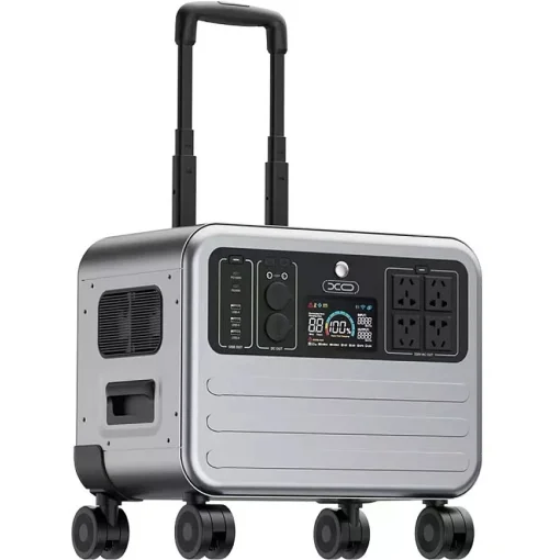 Зарядная станция XO PSA-2200