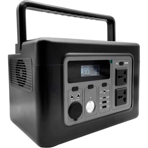 Зарядная станция XO PSA-700