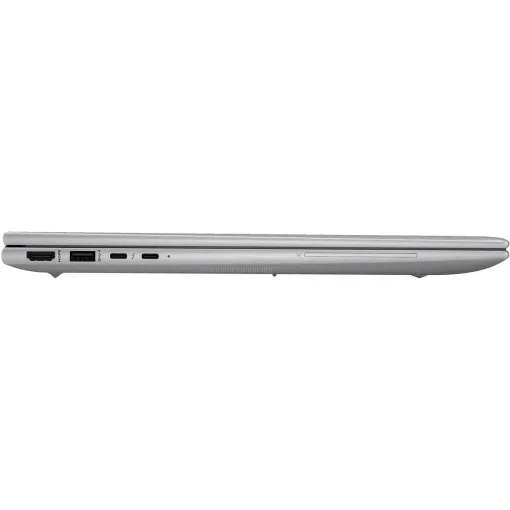 Ноутбук HP ZBook Firefly 16 G10 Silver (82P37AV_V1)