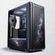 Корпуси для ПК