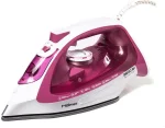 В корзину Утюг Holmer HIТ-2640 Утюг Holmer HIТ-2640
