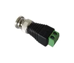В корзину Разъем BNC Screw Разъем BNC Screw