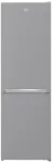 В корзину Холодильник Beko RCSA366K30XB Холодильник Beko RCSA366K30XB