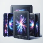 Электронные книги и аксессуары для комфортного чтения