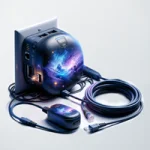 Адаптеры Powerline для передачи сети через электропроводку