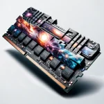 Модули оперативной памяти для стабильной работы ПК