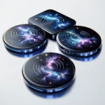 Беспроводные зарядные устройства для смартфонов и гаджетов