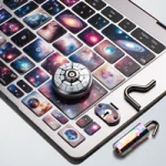 Аксессуары для ноутбуков для работы, защиты и удобства