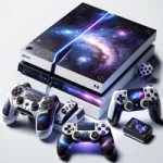 Товары для геймеров для комфортной и результативной игры