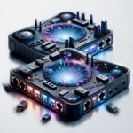 VoIP шлюзы и адаптеры для IP-телефонии и офисных сетей