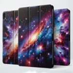 Стиль и защита для вашего планшета