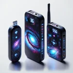 3G/4G роутеры для мобильного интернета и Wi-Fi сетей