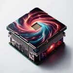 Процессоры для компьютеров и ноутбуков — мощность и производительность для любых задач